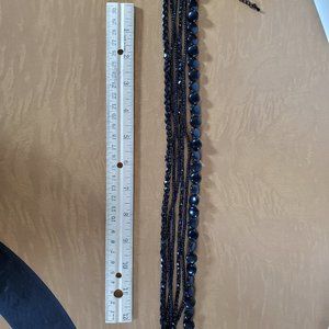 Premier Designs essence necklace